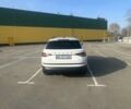 Білий Шкода Kodiaq, об'ємом двигуна 1.98 л та пробігом 195 тис. км за 23800 $, фото 2 на Automoto.ua