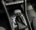 Белый Шкода Kodiaq, объемом двигателя 2 л и пробегом 94 тыс. км за 33900 $, фото 36 на Automoto.ua