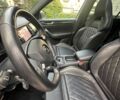 Білий Шкода Kodiaq, об'ємом двигуна 2 л та пробігом 30 тис. км за 7700 $, фото 7 на Automoto.ua