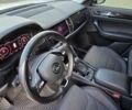 Белый Шкода Kodiaq, объемом двигателя 2 л и пробегом 200 тыс. км за 32000 $, фото 31 на Automoto.ua