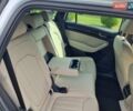 Белый Шкода Kodiaq, объемом двигателя 1.97 л и пробегом 185 тыс. км за 37500 $, фото 41 на Automoto.ua