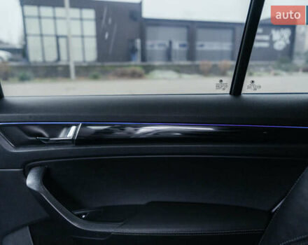 Білий Шкода Kodiaq, об'ємом двигуна 1.98 л та пробігом 100 тис. км за 34000 $, фото 41 на Automoto.ua