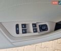 Белый Шкода Kodiaq, объемом двигателя 1.97 л и пробегом 185 тыс. км за 37500 $, фото 14 на Automoto.ua