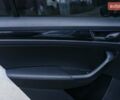 Білий Шкода Kodiaq, об'ємом двигуна 1.98 л та пробігом 100 тис. км за 34000 $, фото 18 на Automoto.ua