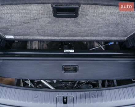 Білий Шкода Kodiaq, об'ємом двигуна 1.98 л та пробігом 100 тис. км за 34000 $, фото 45 на Automoto.ua