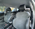 Белый Шкода Kodiaq, объемом двигателя 1.98 л и пробегом 57 тыс. км за 26500 $, фото 15 на Automoto.ua