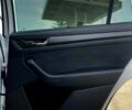 Белый Шкода Kodiaq, объемом двигателя 1.98 л и пробегом 113 тыс. км за 37300 $, фото 45 на Automoto.ua