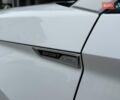 Белый Шкода Kodiaq, объемом двигателя 1.98 л и пробегом 70 тыс. км за 33900 $, фото 26 на Automoto.ua