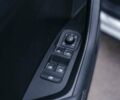 Білий Шкода Kodiaq, об'ємом двигуна 1.98 л та пробігом 100 тис. км за 34000 $, фото 23 на Automoto.ua