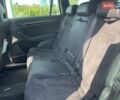 Белый Шкода Kodiaq, объемом двигателя 1.98 л и пробегом 102 тыс. км за 34700 $, фото 30 на Automoto.ua