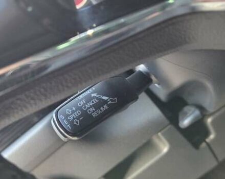 Белый Шкода Kodiaq, объемом двигателя 2 л и пробегом 200 тыс. км за 32000 $, фото 36 на Automoto.ua