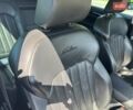Белый Шкода Kodiaq, объемом двигателя 1.98 л и пробегом 104 тыс. км за 35300 $, фото 33 на Automoto.ua