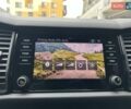 Білий Шкода Kodiaq, об'ємом двигуна 1.98 л та пробігом 70 тис. км за 33700 $, фото 68 на Automoto.ua
