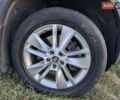 Белый Шкода Kodiaq, объемом двигателя 1.98 л и пробегом 100 тыс. км за 34000 $, фото 25 на Automoto.ua
