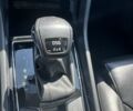 Белый Шкода Kodiaq, объемом двигателя 1.98 л и пробегом 104 тыс. км за 35300 $, фото 44 на Automoto.ua