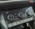 Белый Шкода Kodiaq, объемом двигателя 1.97 л и пробегом 80 тыс. км за 37500 $, фото 48 на Automoto.ua