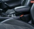 Білий Шкода Kodiaq, об'ємом двигуна 1.98 л та пробігом 100 тис. км за 34000 $, фото 52 на Automoto.ua