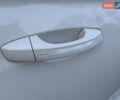 Білий Шкода Kodiaq, об'ємом двигуна 1.98 л та пробігом 197 тис. км за 22999 $, фото 21 на Automoto.ua