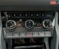Белый Шкода Kodiaq, объемом двигателя 1.98 л и пробегом 113 тыс. км за 37300 $, фото 25 на Automoto.ua
