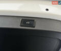 Білий Шкода Kodiaq, об'ємом двигуна 1.98 л та пробігом 197 тис. км за 22999 $, фото 35 на Automoto.ua