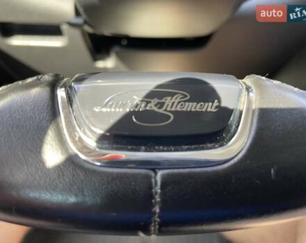 Шкода Kodiaq 2021 в Днепре (Днепропетровске) на Automoto.ua Белый Шкода Kodiaq, объемом двигателя 1.98 л и пробегом 106 тыс. км за 33900 $, фото 46 на Automoto.ua