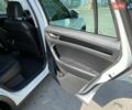 Білий Шкода Kodiaq, об'ємом двигуна 1.98 л та пробігом 106 тис. км за 34999 $, фото 23 на Automoto.ua