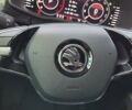 Белый Шкода Kodiaq, объемом двигателя 2 л и пробегом 200 тыс. км за 32000 $, фото 27 на Automoto.ua