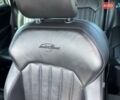 Белый Шкода Kodiaq, объемом двигателя 1.98 л и пробегом 104 тыс. км за 35300 $, фото 18 на Automoto.ua