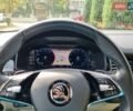 Белый Шкода Kodiaq, объемом двигателя 1.97 л и пробегом 185 тыс. км за 37500 $, фото 19 на Automoto.ua
