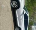 Белый Шкода Kodiaq, объемом двигателя 2 л и пробегом 195 тыс. км за 21500 $, фото 13 на Automoto.ua