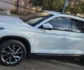 Белый Шкода Kodiaq, объемом двигателя 2 л и пробегом 200 тыс. км за 32000 $, фото 2 на Automoto.ua