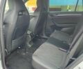 Белый Шкода Kodiaq, объемом двигателя 1.98 л и пробегом 44 тыс. км за 39000 $, фото 16 на Automoto.ua