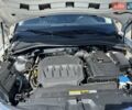Белый Шкода Kodiaq, объемом двигателя 1.98 л и пробегом 104 тыс. км за 35300 $, фото 36 на Automoto.ua