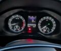 Белый Шкода Kodiaq, объемом двигателя 1.98 л и пробегом 100 тыс. км за 34000 $, фото 2 на Automoto.ua