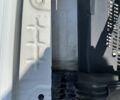 Белый Шкода Kodiaq, объемом двигателя 1.98 л и пробегом 104 тыс. км за 35300 $, фото 39 на Automoto.ua