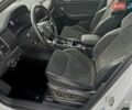 Белый Шкода Kodiaq, объемом двигателя 1.98 л и пробегом 113 тыс. км за 37300 $, фото 32 на Automoto.ua