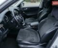 Білий Шкода Kodiaq, об'ємом двигуна 1.98 л та пробігом 100 тис. км за 34000 $, фото 50 на Automoto.ua