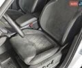 Белый Шкода Kodiaq, объемом двигателя 1.97 л и пробегом 80 тыс. км за 37500 $, фото 37 на Automoto.ua