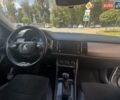Белый Шкода Kodiaq, объемом двигателя 1.97 л и пробегом 159 тыс. км за 32500 $, фото 10 на Automoto.ua