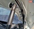 Белый Шкода Kodiaq, объемом двигателя 1.97 л и пробегом 185 тыс. км за 37500 $, фото 59 на Automoto.ua