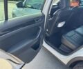 Белый Шкода Kodiaq, объемом двигателя 1.98 л и пробегом 104 тыс. км за 35300 $, фото 22 на Automoto.ua