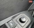Белый Шкода Kodiaq, объемом двигателя 1.98 л и пробегом 149 тыс. км за 25000 $, фото 24 на Automoto.ua