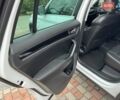 Белый Шкода Kodiaq, объемом двигателя 1.98 л и пробегом 100 тыс. км за 34700 $, фото 16 на Automoto.ua