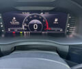 Белый Шкода Kodiaq, объемом двигателя 1.98 л и пробегом 89 тыс. км за 36500 $, фото 9 на Automoto.ua