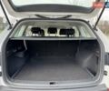 Белый Шкода Kodiaq, объемом двигателя 1.98 л и пробегом 149 тыс. км за 25000 $, фото 28 на Automoto.ua