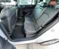 Белый Шкода Kodiaq, объемом двигателя 1.98 л и пробегом 77 тыс. км за 38900 $, фото 10 на Automoto.ua