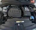 Белый Шкода Kodiaq, объемом двигателя 1.97 л и пробегом 159 тыс. км за 32500 $, фото 13 на Automoto.ua