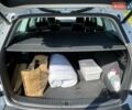 Білий Шкода Kodiaq, об'ємом двигуна 1.98 л та пробігом 106 тис. км за 34999 $, фото 20 на Automoto.ua