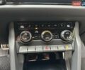 Білий Шкода Kodiaq, об'ємом двигуна 1.98 л та пробігом 70 тис. км за 33700 $, фото 53 на Automoto.ua