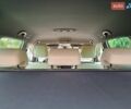 Белый Шкода Kodiaq, объемом двигателя 1.97 л и пробегом 185 тыс. км за 37500 $, фото 36 на Automoto.ua